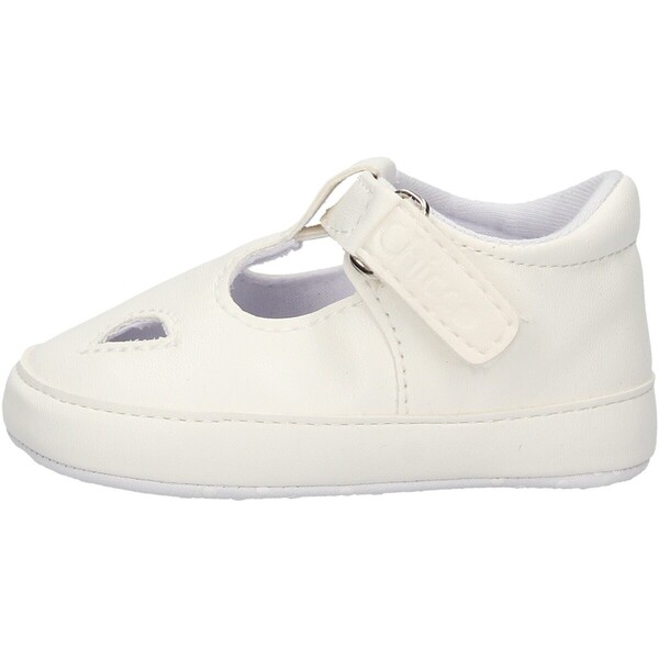  Chicco  Derby Dziecko Chicco  -  