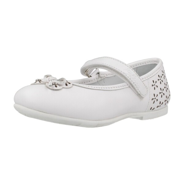  Chicco  Derby Dziecko Chicco  Cedrina  