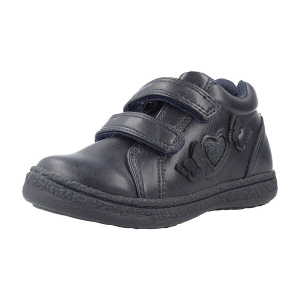  Chicco  Kapcie Niemowlęce Dziecko Chicco  1068206c  