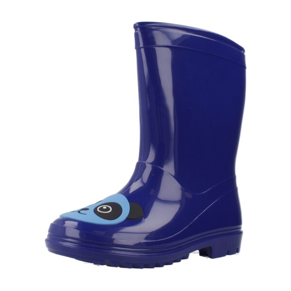  Chicco  Kozaki I Kalosze Dziecko Chicco  Boot Wlaky  