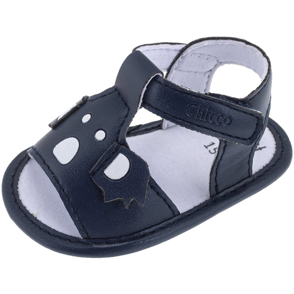  Chicco  Płaskie Sandały  Chicco  -  