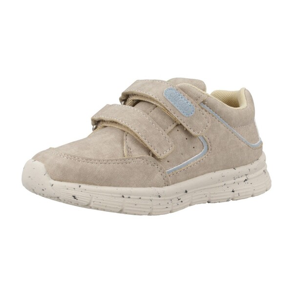  Chicco  Trampki Dziecko Chicco  Caster  