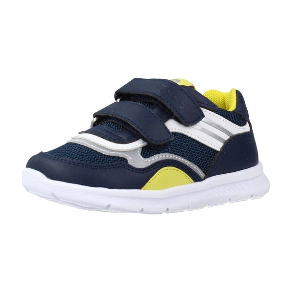  Chicco  Trampki Dziecko Chicco  Gart  
