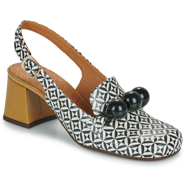  Chie Mihara  Baleriny Chie Mihara  Moby48  