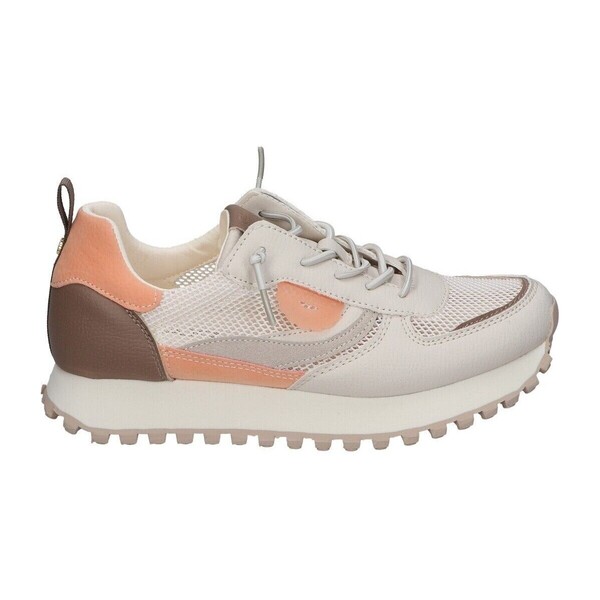  Chika 10  Buty Chika 10  111907  