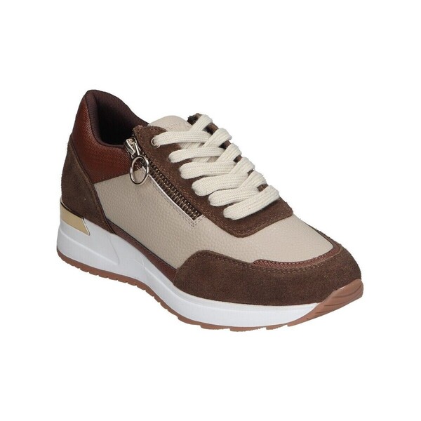  Chika 10  Buty Chika 10  109563  