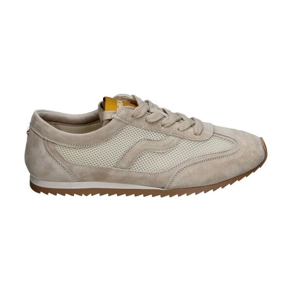  Chika 10  Buty Chika 10  115686  