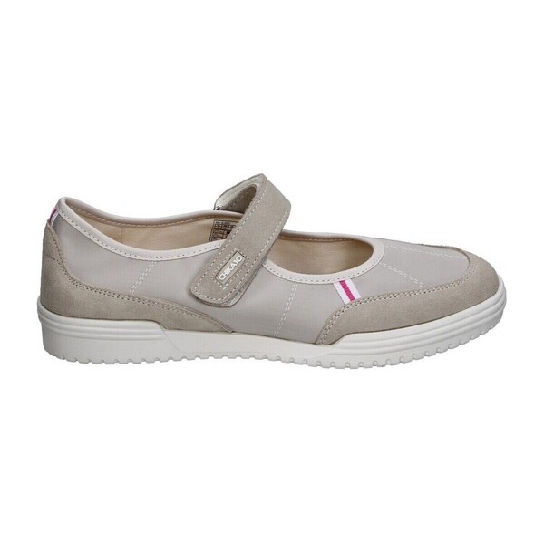 Chika 10  Buty Chika 10  115687  