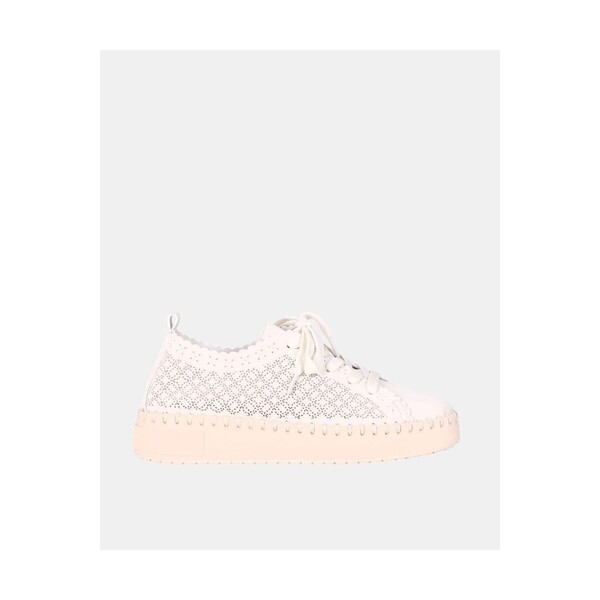  Chika 10  Buty Chika 10  Carmen Up 03  