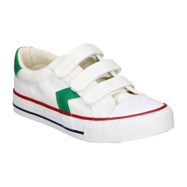  Chika 10  Buty Dziecko Chika 10  102062  