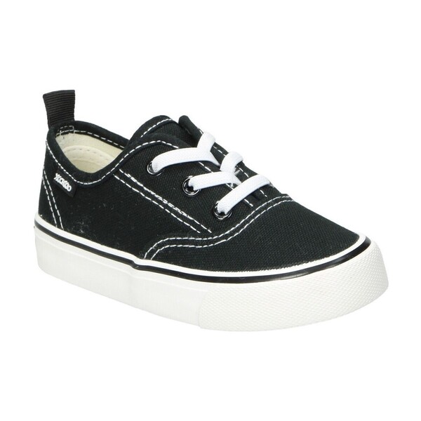  Chika 10  Buty Dziecko Chika 10  102066  