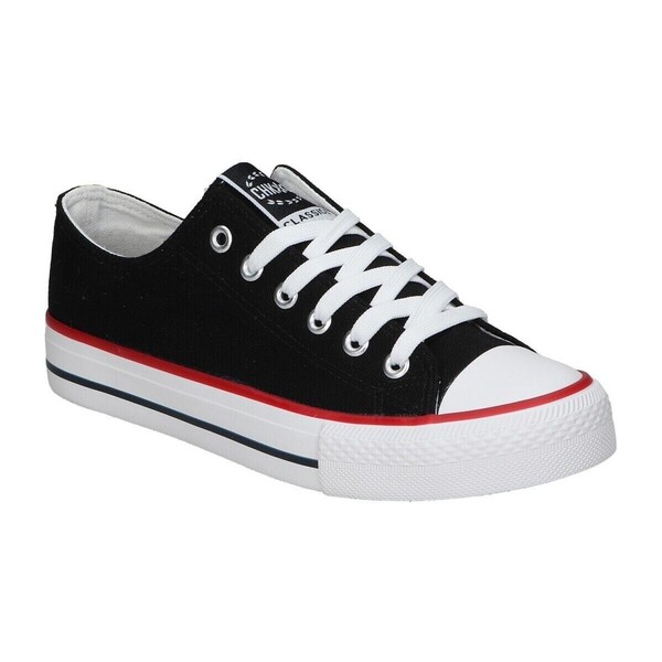 Chika 10  Buty Dziecko Chika 10  107209  