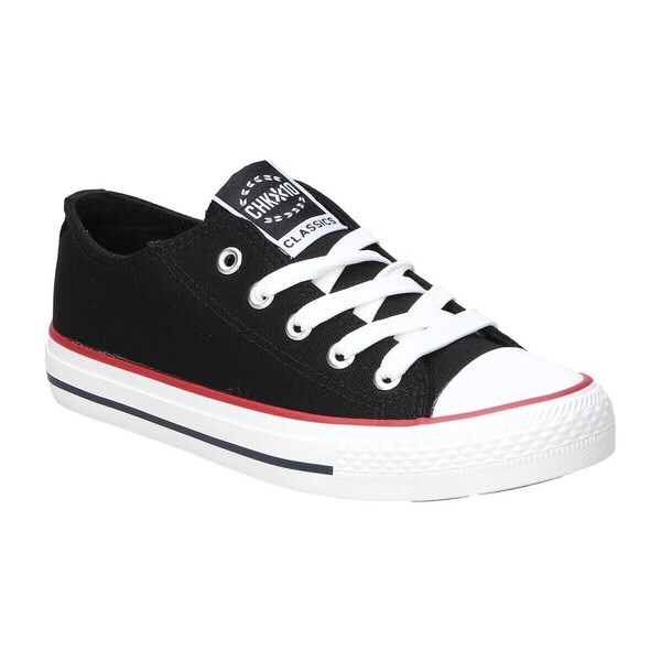  Chika 10  Buty Dziecko Chika 10  107235  