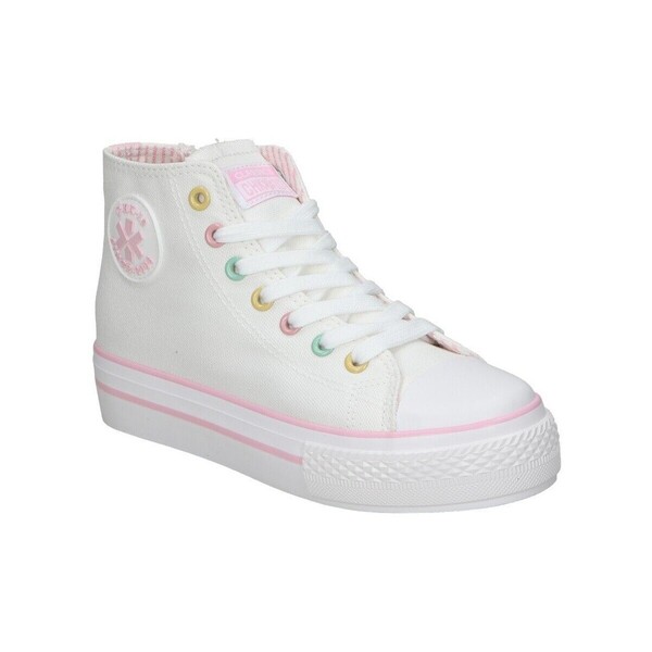  Chika 10  Buty Dziecko Chika 10  107237  