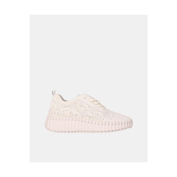  Chika 10  Buty Chika 10  New Malia 01  