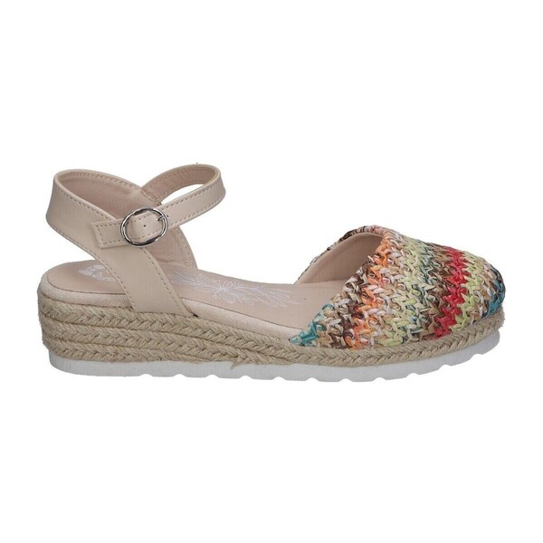  Chika 10  Espadryle Dziecko Chika 10  111925  