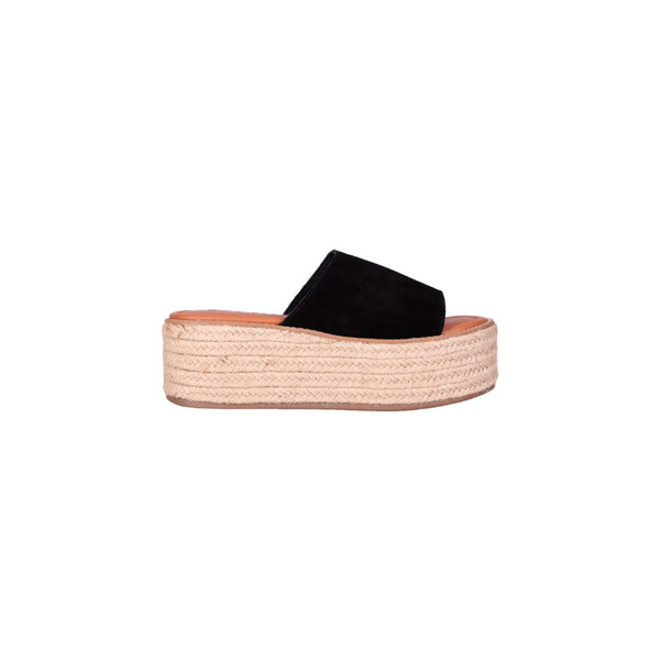  Chika 10  Espadryle Chika 10  Kosze  Bonna 26  