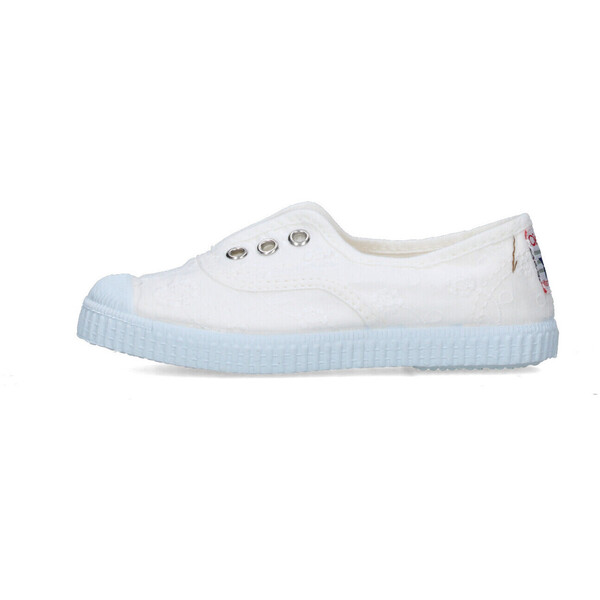  Cienta  Buty Dziecko Cienta  70998  