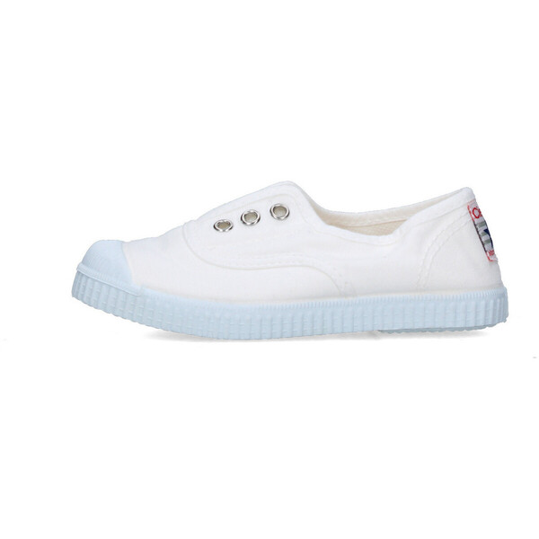  Cienta  Buty Dziecko Cienta  70997  