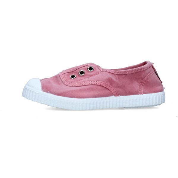  Cienta  Buty Dziecko Cienta  70777  