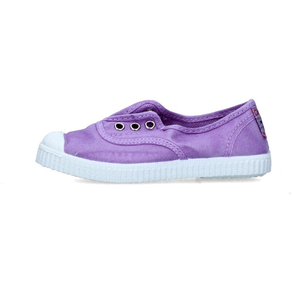  Cienta  Buty Dziecko Cienta  70777  