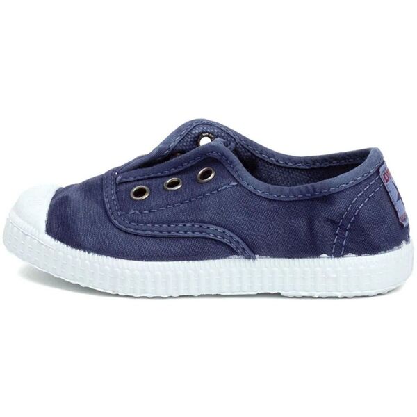  Cienta  Buty Dziecko Cienta  70777  