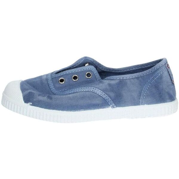  Cienta  Buty Dziecko Cienta  70777  