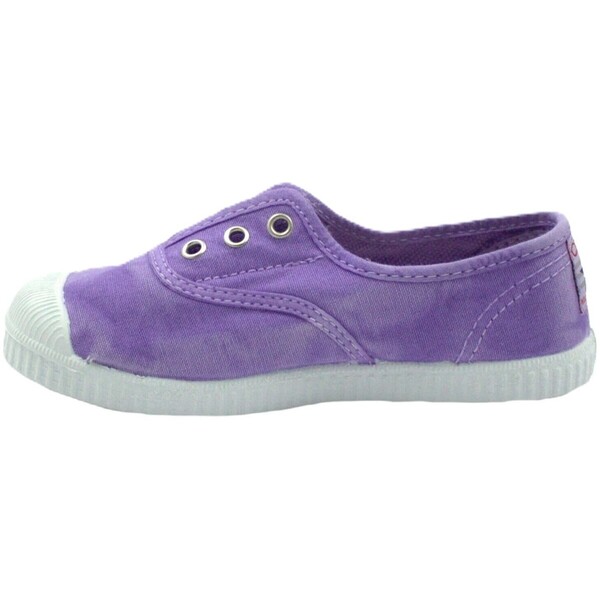  Cienta  Buty Dziecko Cienta  70997  