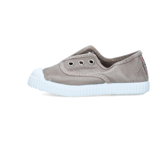  Cienta  Buty Dziecko Cienta  70777  