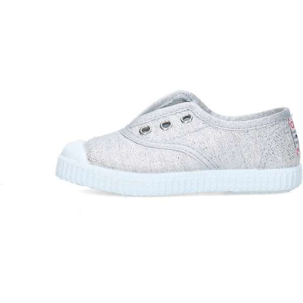  Cienta  Buty Dziecko Cienta  70013  