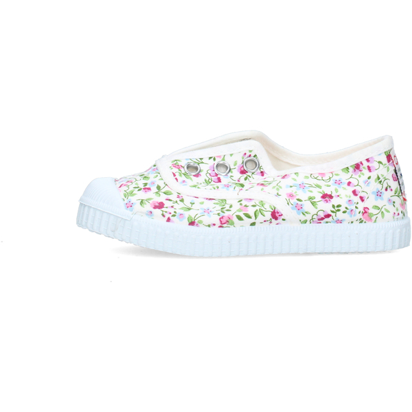  Cienta  Buty Dziecko Cienta  70999  