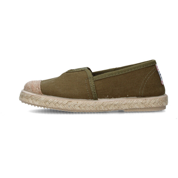  Cienta  Espadryle Dziecko Cienta  44000  