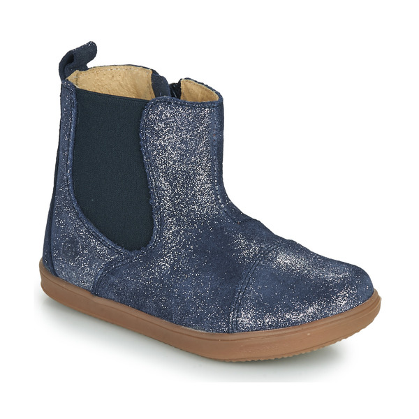  Citrouille Et Compagnie  Buty Dziecko Citrouille Et Compagnie  Fepol  