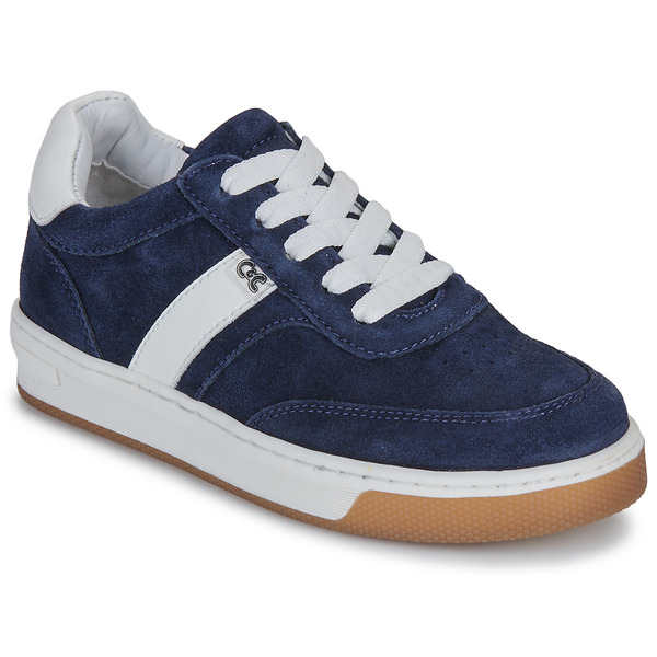  Citrouille Et Compagnie  Buty Dziecko Citrouille Et Compagnie  Fitou  