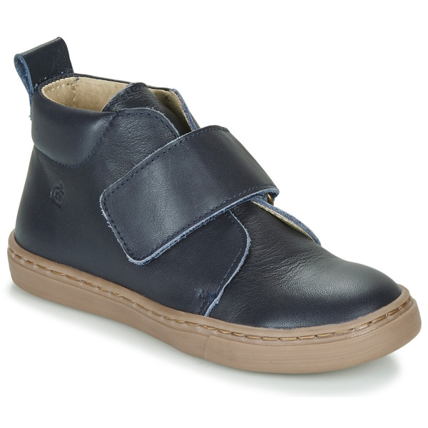  Citrouille Et Compagnie  Buty Dziecko Citrouille Et Compagnie  Fojamo  