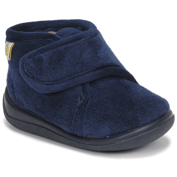  Citrouille Et Compagnie  Buty Dziecko Citrouille Et Compagnie  Hali  