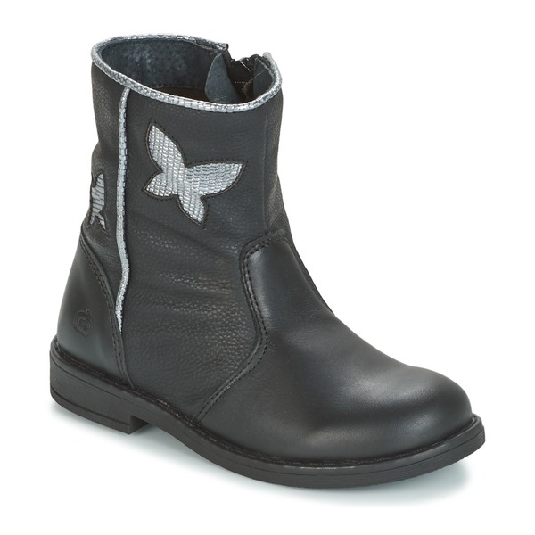  Citrouille Et Compagnie  Buty Dziecko Citrouille Et Compagnie  Horeli  