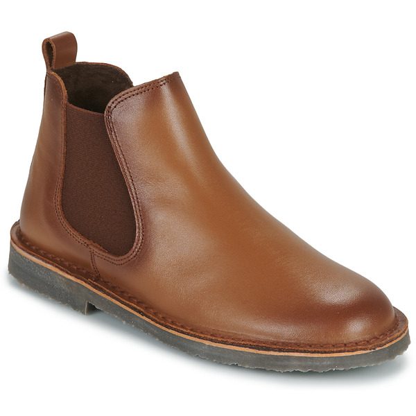  Citrouille Et Compagnie  Buty Dziecko Citrouille Et Compagnie  Houvette  