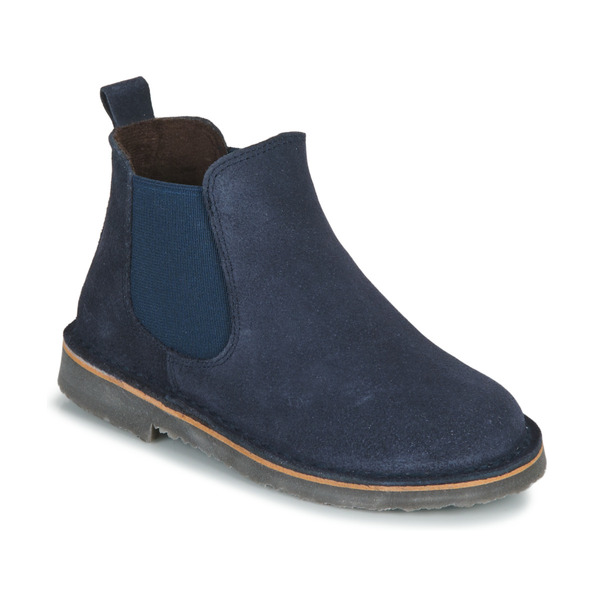  Citrouille Et Compagnie  Buty Dziecko Citrouille Et Compagnie  Houvette  