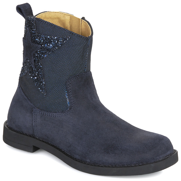  Citrouille Et Compagnie  Buty Dziecko Citrouille Et Compagnie  Marko  