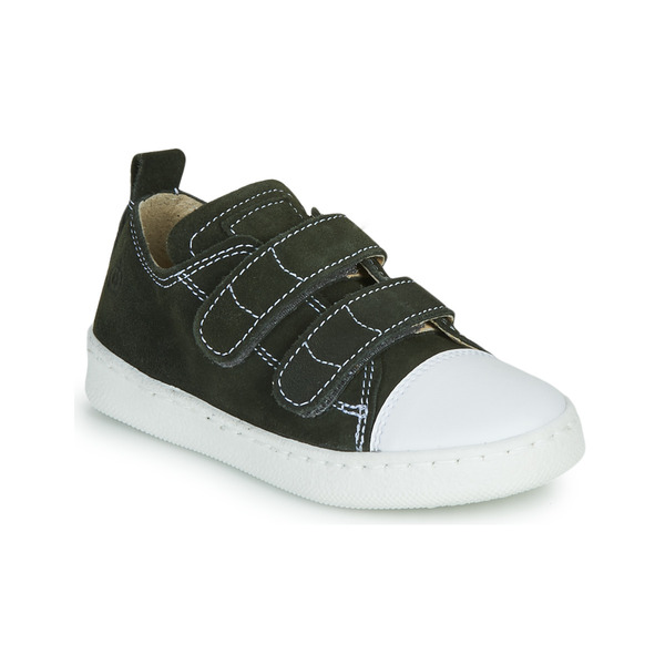  Citrouille Et Compagnie  Buty Dziecko Citrouille Et Compagnie  Nadir  