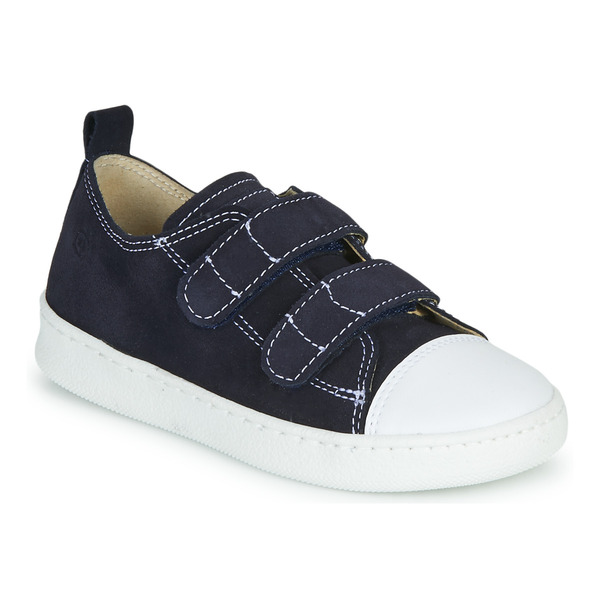  Citrouille Et Compagnie  Buty Dziecko Citrouille Et Compagnie  Nadir  