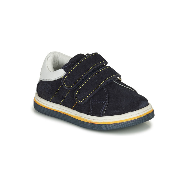  Citrouille Et Compagnie  Buty Dziecko Citrouille Et Compagnie  New 53  