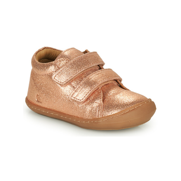  Citrouille Et Compagnie  Buty Dziecko Citrouille Et Compagnie  New 64  