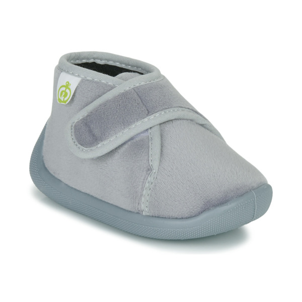  Citrouille Et Compagnie  Buty Dziecko Citrouille Et Compagnie  New 66  