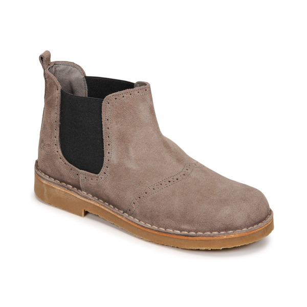  Citrouille Et Compagnie  Buty Dziecko Citrouille Et Compagnie  New 87  