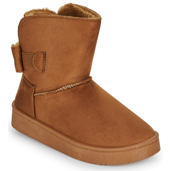 Citrouille Et Compagnie  Buty Dziecko Citrouille Et Compagnie  Nochoo  