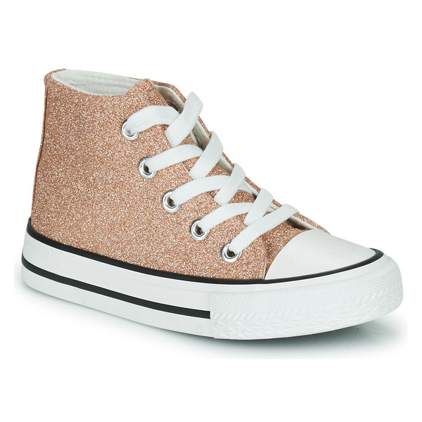  Citrouille Et Compagnie  Buty Dziecko Citrouille Et Compagnie  Outil Paillettes  