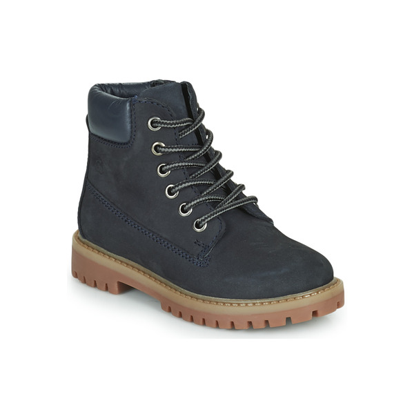  Citrouille Et Compagnie  Buty Dziecko Citrouille Et Compagnie  Pacito  