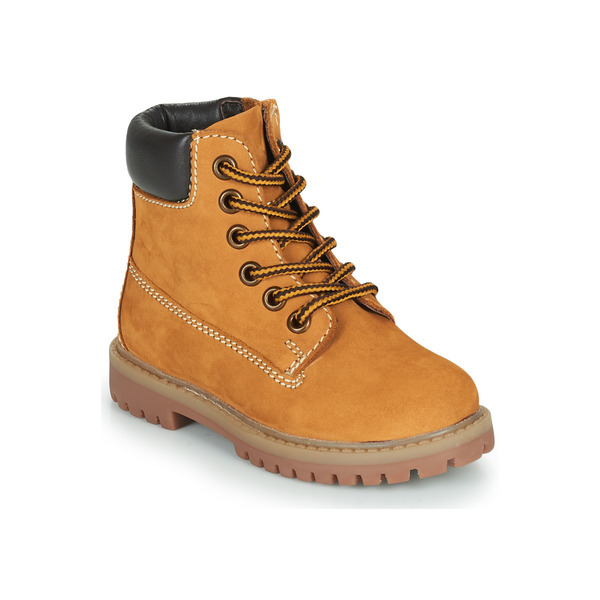  Citrouille Et Compagnie  Buty Dziecko Citrouille Et Compagnie  Pacito  